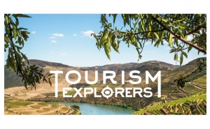 Tourism Explorers está de regresso a Faro! 
