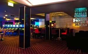 Tiago Branco vence a 5.ª Etapa do Solverde Poker Season no valor de 3733 euros