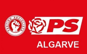 ANTÓNIO EUSÉBIO REELEITO COM 93% DOS VOTOS
