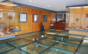 “PATRIMÓNIO, SEMPRE UMA DESCOBERTA”: JORNADAS EUROPEIAS DO PATRIMÓNIO ASSINALADAS EM LOULÉ, QUERENÇA E SALIR