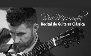 «INFLUÊNCIAS» NO MUSEU MUNICIPAL DE ARQUEOLOGIA DE ALBUFEIRA