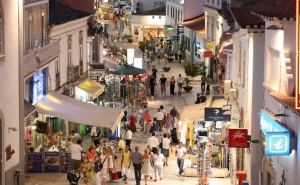 MUNICÍPIO DE ALBUFEIRA APOSTA EM FERRAMENTA DE COMUNICAÇÃO INOVADORA