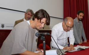 MUNICÍPIO DE LOULÉ E IKEA DÃO AS MÃOS PARA PROMOVER CRIATIVIDADE E ARTES TRADICIONAIS