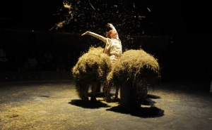 A PRIMAVERA CHEGA AO ALGARVE COM MUITAS PROPOSTAS CULTURAIS À ESCOLHA