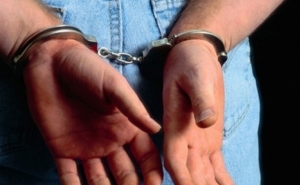 Polícia Judiciária deteve suspeito da prática de crimes de coação sexual e importunação sexual