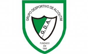 Três atletas do GDA convocados para o estágio da Selecção Nacional de Canoagem