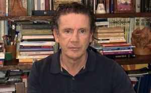 «EM NOME D EL-REI» EM PORTIMÃO