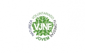 Candidaturas Abertas para Jovens Voluntários 