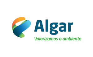 ALGAR renova certificações