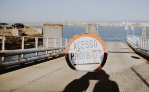 Fraude no IRS: há um email falso a circular em nome das Finanças