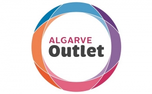 CONCERTO DE NATAL NO CENTRO COMERCIAL ALGARVE OUTLET, PELA BANDA FILARMÓNICA DE MONCARAPACHOOTA DE IMPRENSA