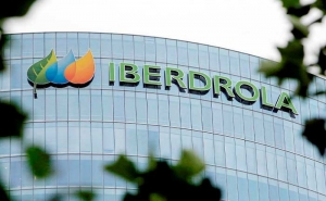 A energia verde fornecida pela Iberdrola em Portugal evita a emissão de 180.000 toneladas de CO2