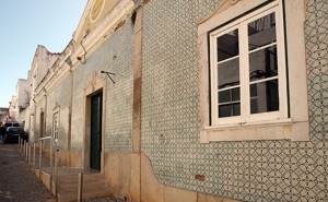 Música e Artes para apreciar em Lagos, nos dias 21 e 22 de dezembro, em evento organizado pelo Clube Artístico Lacobrigense