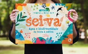 QUINTA DO PERAL DESAFIA OS MAIS NOVOS A DESCOBRIR SE OS VEGETAIS TÊM ÁGUA