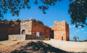 ALBUFEIRA ASSOCIA-SE ÀS JORNADAS EUROPEIAS DO PATRIMÓNIO