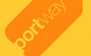 Sindicato diz que despedimento de 54 trabalhadores da Portway em Faro é «seletivo»