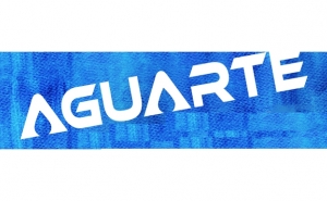 AGUARTE REGRESSA EM 2ª EDIÇÃO PARA O PÚBLICO ALGARVIO