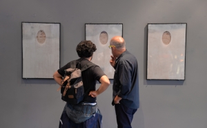 EXPOSIÇÃO DESVIO/(DES)VER | UMA REFLEXÃO DE MIGUEL CHETA SOBRE O ALGARVE