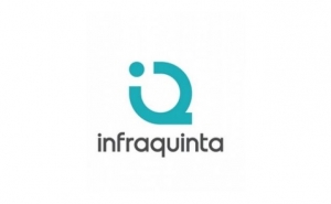 Infraquinta líder nacional na eficiência de distribuição de água, pelo 8º ano consecutivo 
