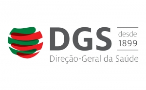 Direção-Geral da Saúde apresenta Plano Inverno & Saúde