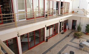 Biblioteca Municipal de Lagos celebra 27º aniversário