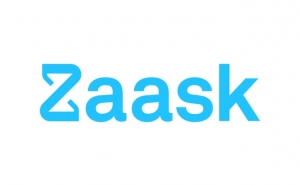 1º ESTUDO NACIONAL DE COMPETITIVIDADE REGIONAL ZAASK
