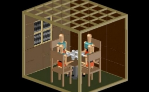 INVESTIGADOR DA UALG DESENVOLVE SISTEMA AVAC LOCALIZADO