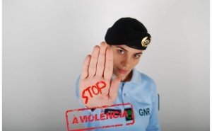 Dia Internacional da Não Violência e da Paz nas Escolas