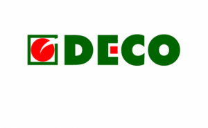A DECO inaugurou  Gabinete de Aconselhamento de Energia – GAE 