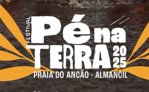 Festival Pé na Terra deixa a Fuseta e realiza-se pela primeira vez em Almancil