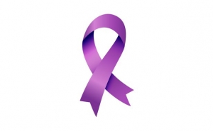 Tavira assinala Dia Mundial da Fibromialgia