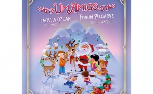 OS MIUDOS ESTÃO DE FÉRIAS,  E AGORA?