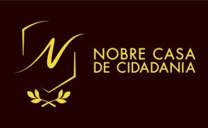 Nobre Casa de Cidadania 2020