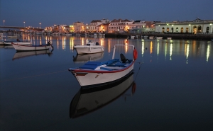 Tavira cria aplicação móvel «Descubra Tavira»