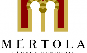 Feira da Caça de Mértola de 25 a 27 de outubro