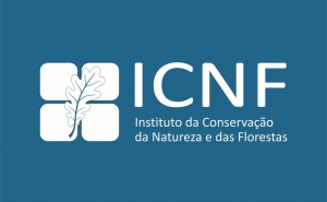 Governo determina elaboração de Programas Especiais para parques naturais do Alentejo