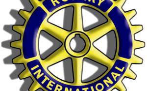 Professor Doutor Adriano Moreira  realiza Palestra no Rotary Clube de Albufeira sobre  «A Globalização e os Direitos Humanos»