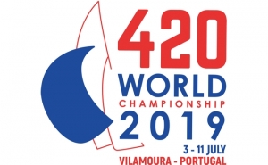CINCO CENTENAS LUTAM PELO TÍTULO MUNDIAL EM VILAMOURA