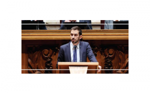 IVAN GONÇALVES APOIA PAULO ALVES POR MONCHIQUE MELHOR