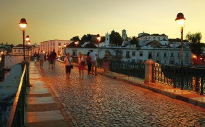 RTA propõe redescoberta do Algarve com visita a Tavira