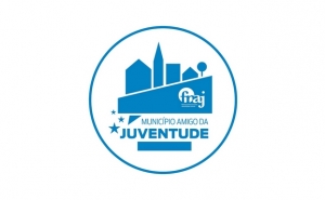 LOULÉ DISTINGUIDO COMO «MUNICÍPIO AMIGO DA JUVENTUDE»