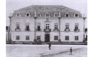 PSD | Património Municipal de Portimão com inventariação e valores duvidosos!