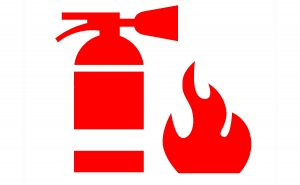 Curto-circuito obriga a evacuação de supermercado Aldi