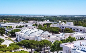 UAlg acolhe congresso Luso-Brasileiro de História da Educação