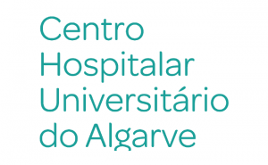 Fusão de hospitais no Algarve foi mal feita e não beneficiou a região
