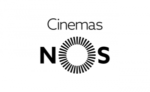 CINEMA NO FORUM REABRE HOJE