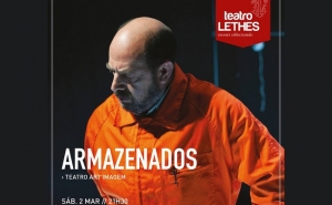«ARMAZENADOS»