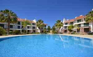 Suíços e Finlandeses  no topo dos clientes Garvetur