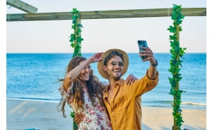FILME PROMOCIONAL «O ALGARVE FICA-TE BEM» FAZ SUCESSO NAS REDES SOCIAIS 