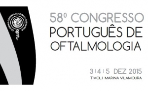 Mil oftalmologistas atualizam conhecimentos em encontro anual